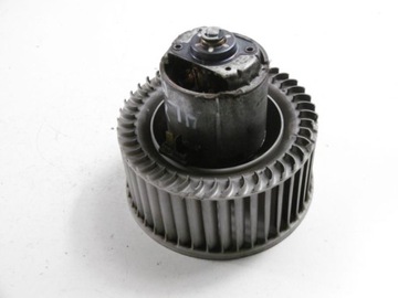 NISSAN ALMERA N16 ВЕНТИЛЯТОР 30250 30352