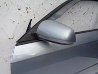 фото thumb №1, Зеркало левая audi a3 8p 3d ly7h