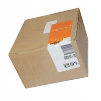 фото thumb №16, 59264 nrf радіаторів води