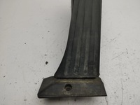 фото thumb №5, Bmw 5 e60 e61 2007 педаль газу / прискорення