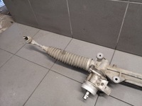 фото thumb №8, Рейка рульового управління przeładnia audi a6 c6 eu 4f1422066