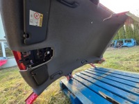 фото thumb №7, Renault austral 24' крыша kompletny