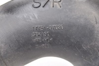 фото thumb №4, Toyota corolla e15 1.6 труба повітрозабірник повітря 17751-37020