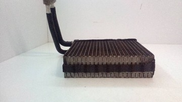 фото thumb №6, Обігрівач ford focus mk ii 1,8 tdci 2005r.