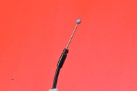 фото thumb №9, Замок двері правий задня задній 81420-a2100 kia ceed 2 ii 5d hb 12-15