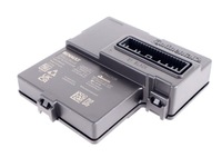 фото thumb №1, Модуль блок управления renault arkana captur ii clio v 285e22864r