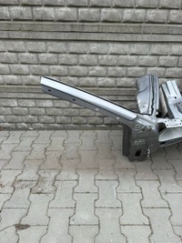 фото thumb №7, Opel mokka b чверть передня права