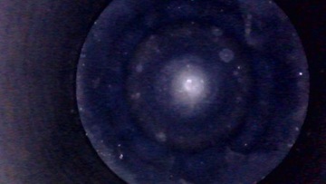 фото thumb №13, Двигун d4ha hyundai ix35 09-13 2.0 crdi film вимірювання