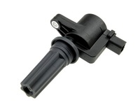 фото thumb №10, Катушка зажигания nty ecz-lr-008