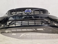 фото thumb №9, Бампер перед передній volvo s60 v60 lift 2013-2018