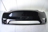 фото thumb №2, Tesla model y 2020 бампер передний