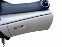 фото thumb №7, Торпедо раздаточная консоль отопитель mercedes e w213 a21368094040000