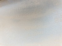 фото thumb №7, Mini cooper countryman s f60 бампер задня задній