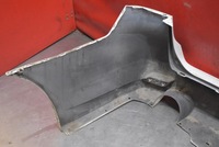 фото thumb №13, Бампер задняя задний 37j subaru legacy 5 v kombi 09-13