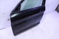 фото thumb №3, Дверь левая перед передние alfa romeo stelvio