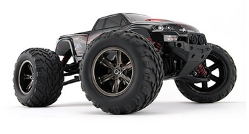 CAR Auto RC 9115 Monster Truck 2,4 ГГц 42 км/ч