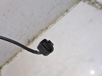 фото thumb №6, Шланг усилителя skoda fabia ii 1.9 tdi