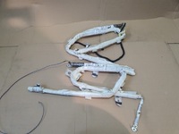 фото thumb №1, Шторка безпеки подушка безпеки права talisman kombi