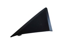 фото thumb №1, Mercedes sprinter w906 906 защита зеркало правое