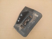 фото thumb №1, Audi a1 8x заглушка бампера правая омыватель лампы