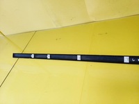 фото thumb №8, Планка двері лівий перед bmw e46 8252377 / 7002521 nr510