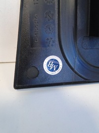 фото thumb №10, Mercedes s клас 222 w222 люк панорама панорамний рестайлінг