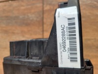 фото thumb №11, Jeep cherokee kk 07-12 nitro 2.8 crd модуль 04692288ac