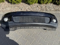 фото thumb №4, Бампер перед передний mini cooper s sport r55 r56 r57 r58 r59 7147854