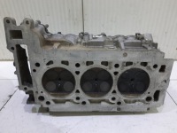 фото thumb №8, Mercedes w212 3.5 головка r2720161105, a2720163001