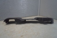 Накладка поперечина передній ford focus mk2 рестайлінг  8m51-16613-aa h165 в Україні, фото thumb