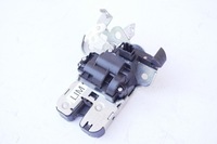 фото thumb №1, Audi a8 4h d4 замок кришки задня 4h0827505