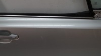 фото thumb №8, Двері передні праве toyota c-hr i 1f7 2018