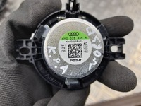 фото thumb №10, Audi q5 sq5 2018 комплект набор аудио