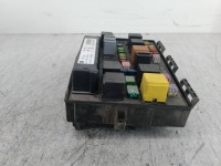 Коробка запобіжників opel astra h 13191130 5dk008668-22 743381 1534937 Недорого, фото thumb