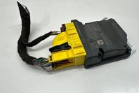 фото thumb №2, Модуль подушка безпеки mercedes-benz sprinter 2-t 901, 902 a1779005513 1.33l