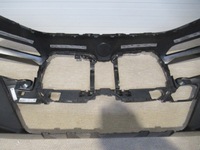 фото thumb №12, Бампер bmw 7 g70 m набор "невосстановленный"