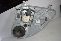 фото thumb №1, Механизм стекло ford оригинальный номер 4m51a045h22a