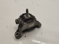 фото thumb №1, Кронштейн подушка двигуна mini r60 r56 1.6d 6784355