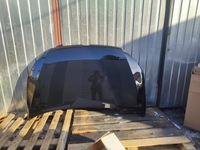 фото thumb №6, Капот volkswagen touran ii 2 1t3 7.10-8.15 caddy iii life 2k 6.10-6.15 lc9x