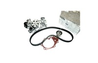 фото thumb №1, Грм насос 1.2 8v renault clio ii twingo oryg