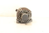 фото thumb №1, Генератор bosch 124 615 002