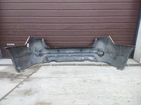 фото thumb №14, Бампер задній chevrolet captiva i 06-10 pdc