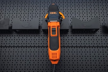 ADBL Roller D09125 Набор полировальных машин Zvizzer Paste Paint Polisher