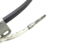 фото thumb №3, Трос тормоза ручного lexus rc f rcf 14-22