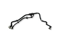 Купить Шланг топливный volvo xc40 32139802, фото thumb