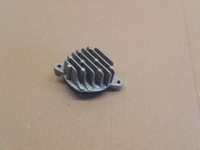 фото thumb №1, Vw passat b8 3g0 модуль led 3g0998479a