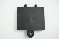 фото thumb №3, Модуль блок управления emm-t4 clio captur 231a04735r