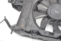 фото thumb №6, Peugeot 407 2.7 hdi pas передний усилитель