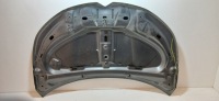 фото thumb №9, Капот кришка двигуна citroen c4 ii 10-14r