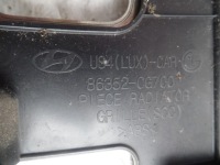 фото thumb №6, Hyundai staria решітка радіатора решітка радіатора 86352-cg700